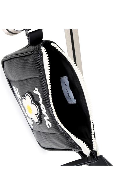 Borsa con logo THE MARC JACOBS KIDS | W6109109B